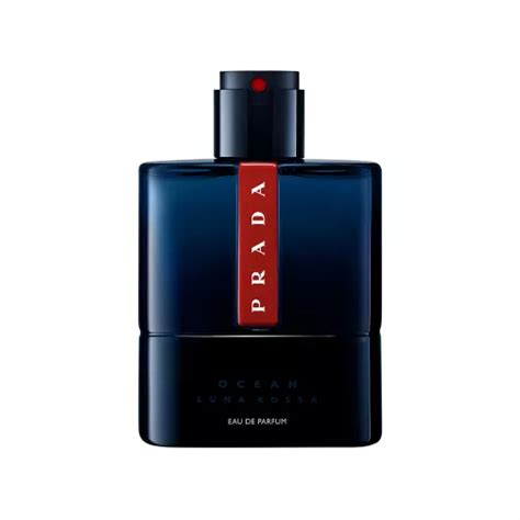 prada luna rossa sport boots|Prada black aftershave boots.